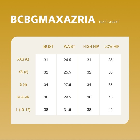 BCBGMaxAzria Fitted Blazer - Bare Pink - Picture 9 of 9